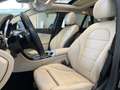 Mercedes-Benz C 300 d 4-Matic AMG - Pano/ACC/360/Airmatic - thumbnail 20
