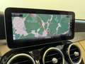 Mercedes-Benz C 300 d 4-Matic AMG - Pano/ACC/360/Airmatic - thumbnail 26