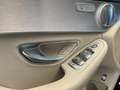 Mercedes-Benz C 300 d 4-Matic AMG - Pano/ACC/360/Airmatic - thumbnail 18