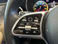 Mercedes-Benz C 300 d 4-Matic AMG - Pano/ACC/360/Airmatic - thumbnail 22