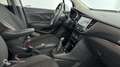 Opel Mokka X 1.6 D 136 Innovation 4x2 Euro6d-T - thumbnail 15