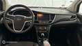 Opel Mokka X 1.6 D 136 Innovation 4x2 Euro6d-T - thumbnail 11