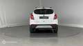 Opel Mokka X 1.6 D 136 Innovation 4x2 Euro6d-T - thumbnail 6