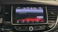 Opel Mokka X 1.6 D 136 Innovation 4x2 Euro6d-T - thumbnail 19
