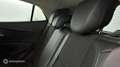 Opel Mokka X 1.6 D 136 Innovation 4x2 Euro6d-T - thumbnail 13