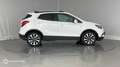 Opel Mokka X 1.6 D 136 Innovation 4x2 Euro6d-T - thumbnail 4