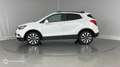 Opel Mokka X 1.6 D 136 Innovation 4x2 Euro6d-T - thumbnail 7