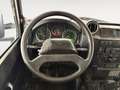Land Rover Defender 110 TD4 E Blanc - thumbnail 7