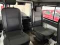 Land Rover Defender 110 TD4 E Blanc - thumbnail 10