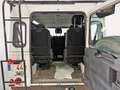 Land Rover Defender 110 TD4 E Blanc - thumbnail 12