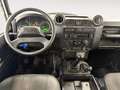 Land Rover Defender 110 TD4 E Blanc - thumbnail 6