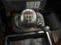 Land Rover Defender 110 TD4 E Blanc - thumbnail 13