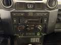 Land Rover Defender 110 TD4 E Blanc - thumbnail 16