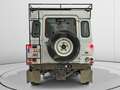Land Rover Defender 110 TD4 E Blanc - thumbnail 3