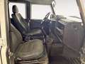 Land Rover Defender 110 TD4 E Blanc - thumbnail 11