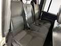 Land Rover Defender 110 TD4 E Blanc - thumbnail 9
