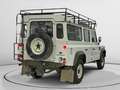 Land Rover Defender 110 TD4 E Blanc - thumbnail 2