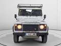 Land Rover Defender 110 TD4 E Blanc - thumbnail 5