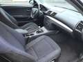 BMW 116 i (MOTORSCHADEN) Noir - thumbnail 10