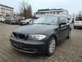 BMW 116 i (MOTORSCHADEN) Noir - thumbnail 2
