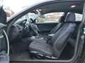 BMW 116 i (MOTORSCHADEN) Noir - thumbnail 7