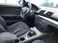 BMW 116 i (MOTORSCHADEN) Noir - thumbnail 11