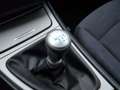 BMW 116 i (MOTORSCHADEN) Noir - thumbnail 14