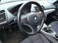 BMW 116 i (MOTORSCHADEN) Noir - thumbnail 9