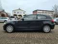 BMW 116 i (MOTORSCHADEN) Noir - thumbnail 1