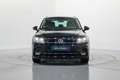 Volkswagen Tiguan Allspace 2.0TDI Advance DSG 110kW Negro - thumbnail 2
