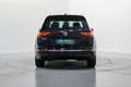Volkswagen Tiguan Allspace 2.0TDI Advance DSG 110kW Negro - thumbnail 4