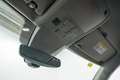 Volkswagen Tiguan Allspace 2.0TDI Advance DSG 110kW Negro - thumbnail 30