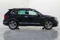 Volkswagen Tiguan Allspace 2.0TDI Advance DSG 110kW Negro - thumbnail 6