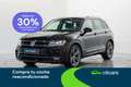 Volkswagen Tiguan Allspace 2.0TDI Advance DSG 110kW Negro - thumbnail 1