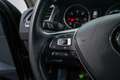Volkswagen Tiguan Allspace 2.0TDI Advance DSG 110kW Negro - thumbnail 21