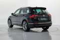 Volkswagen Tiguan Allspace 2.0TDI Advance DSG 110kW Negro - thumbnail 8