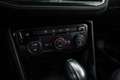 Volkswagen Tiguan Allspace 2.0TDI Advance DSG 110kW Negro - thumbnail 25