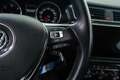 Volkswagen Tiguan Allspace 2.0TDI Advance DSG 110kW Negro - thumbnail 19