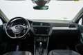 Volkswagen Tiguan Allspace 2.0TDI Advance DSG 110kW Negro - thumbnail 11