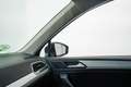 Volkswagen Tiguan Allspace 2.0TDI Advance DSG 110kW Negro - thumbnail 29