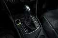 Volkswagen Tiguan Allspace 2.0TDI Advance DSG 110kW Negro - thumbnail 24