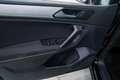 Volkswagen Tiguan Allspace 2.0TDI Advance DSG 110kW Negro - thumbnail 17