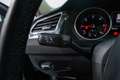 Volkswagen Tiguan Allspace 2.0TDI Advance DSG 110kW Negro - thumbnail 22