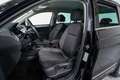 Volkswagen Tiguan Allspace 2.0TDI Advance DSG 110kW Negro - thumbnail 12