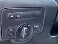 Mercedes-Benz Vito MIXSTO 5 POSTI  AUTOM.2.0 CDI 163 CV  NETTO IVA Grigio - thumbnail 10