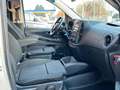 Mercedes-Benz Vito MIXSTO 5 POSTI  AUTOM.2.0 CDI 163 CV  NETTO IVA Grigio - thumbnail 3
