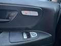 Mercedes-Benz Vito MIXSTO 5 POSTI  AUTOM.2.0 CDI 163 CV  NETTO IVA Grigio - thumbnail 14