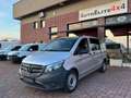 Mercedes-Benz Vito MIXSTO 5 POSTI  AUTOM.2.0 CDI 163 CV  NETTO IVA Grigio - thumbnail 1