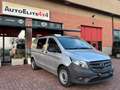 Mercedes-Benz Vito MIXSTO 5 POSTI  AUTOM.2.0 CDI 163 CV  NETTO IVA Grigio - thumbnail 7