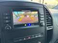 Mercedes-Benz Vito MIXSTO 5 POSTI  AUTOM.2.0 CDI 163 CV  NETTO IVA Grigio - thumbnail 12